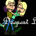 The Deepest Love 