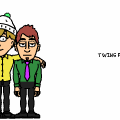 TotD: Twins