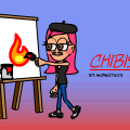 Promo