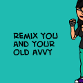 ****REMIX****