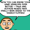 May 5, 2008