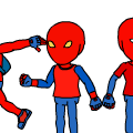idk im just bord