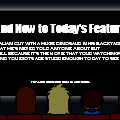 TotD: Bad Cinema