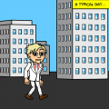 Bits-of-ads