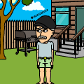 TotD: Annoy