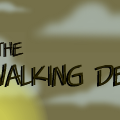 The Walking Dead