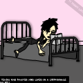 Ch.1 Pt.1