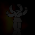 Reach Up