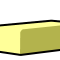 TotD: Butter