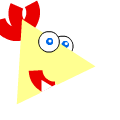 Edit my Art