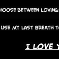 '<3'
