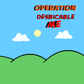 despicable