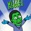 Wizzer Doodle