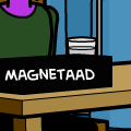 The Bit-Men
