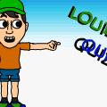 Funtime with LouieCP
