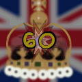 Diamond Jubilee