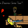 promo