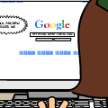 TotD: Search