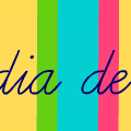 Hoje é dia de?