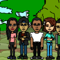 THG rebirth