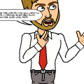 contests
