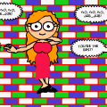 Dresses For People!