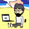 inoying bob