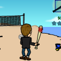 GrandTheftAuto