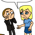 TotD: Squish