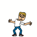 Da New Glitch!