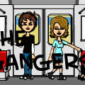 The Gangers
