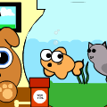 Food Chain
