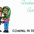 Coming Soon!