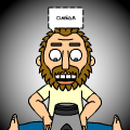 the omega protocol part 3