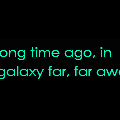 Star Wars: Generation X