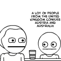 GENERISTRIP