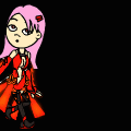inori yuzuriha