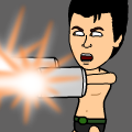 Scene From Ep. 50