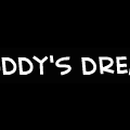 Buddy's Dream