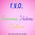 F.V.O.
