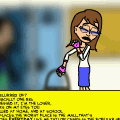 Dorky Years