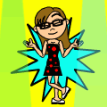 LoolChamp's Dress