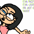if I\'ve Said It Once, I\'ve Said It 3 Times