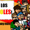 VIVA!!!