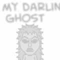 My Darling Ghost