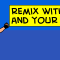 REMIX