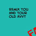 ****REMIX****