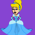 Princesses