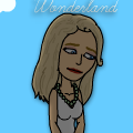 Wonderland
