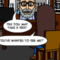TotD: Dig